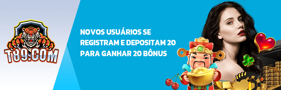 horario funcionamento loteria aposta megasena